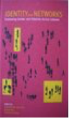 IGS Book