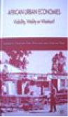 IGS Book