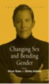 IGS Book