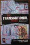 IGS Book