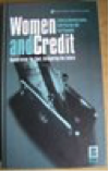 IGS Book