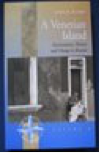 IGS Book