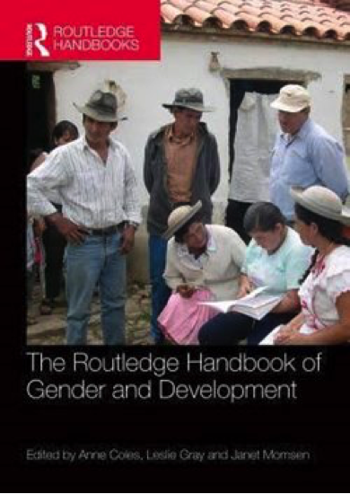 IGS Book