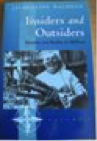 IGS Book