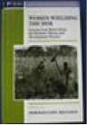 IGS Book