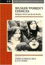 IGS Book