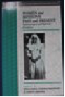 IGS Book