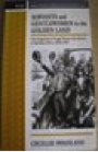 IGS Book