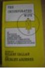 IGS Book