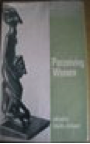 IGS Book