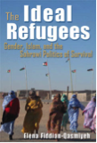 IGS book
