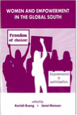 IGS Book