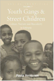 IGS Book
