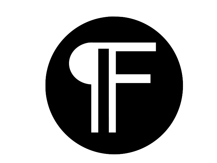 IGS Feminist E-Press