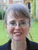 Fiona Spensley small photo