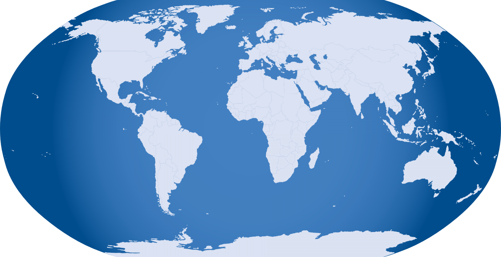 Globe