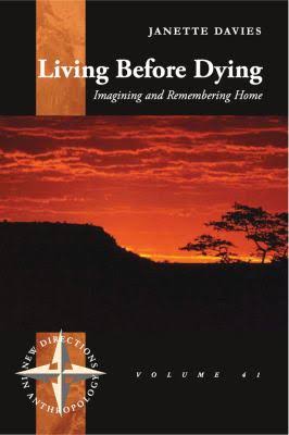 IGS book 29