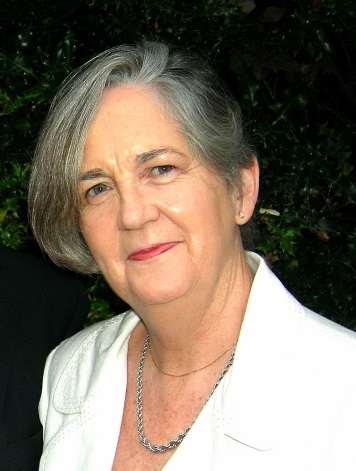 Janette Davies