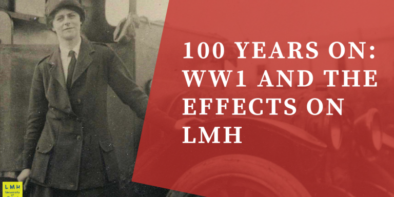 Main poster WW1 exhibition with Juliet Mellor