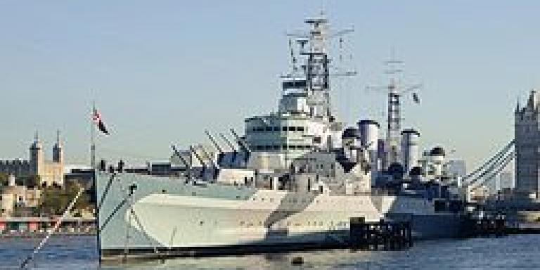 dinner on a boat belfast events lady margaret hall dinner on a boat belfast events lady margaret hall