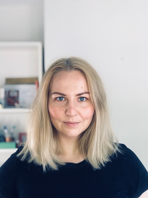 Veronika Schuchter