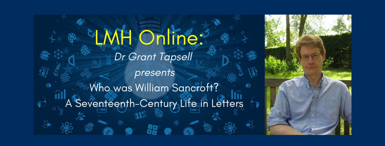 Grant Online