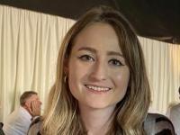 Photo of Honor Dawkins-Stean