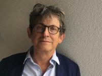 Alan Rusbridger