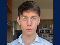 Photo of Charlie Jenner