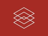 Decorative graphic
