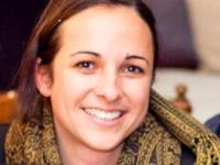 Dr. Kathrin Bachleitner cropped	