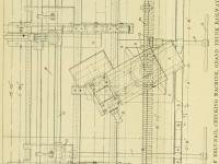 American engineer and railroad journal (public domain)