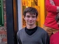 Rupert