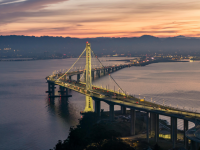 San Fran