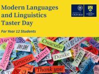 Stock image depicting the word 'welcome' in many different languages