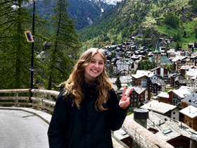 Picture of Anna