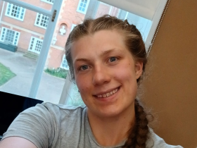 Picture of Chloe