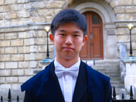 Picture of Will