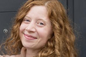 Dr Brittany Schorn