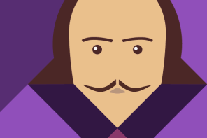 test Much Ado About