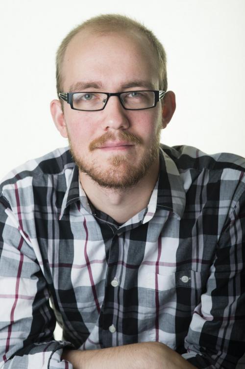 Aarne Rissanen