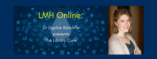 Sophie Online