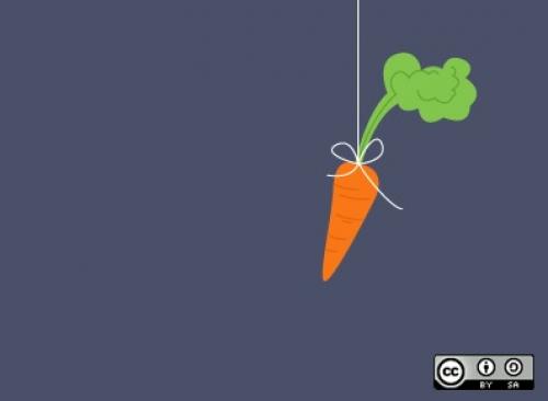What's your motivation- by Atlasowa opensource.com (CC BY-SA 2.0)