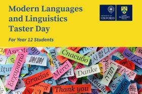 Stock image depicting the word 'welcome' in many different languages