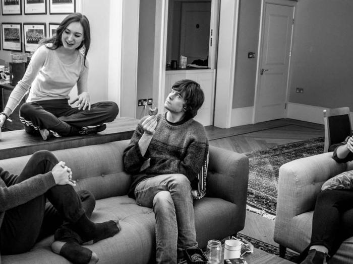 LMH MCR (photo credit: Michail Katsillis)