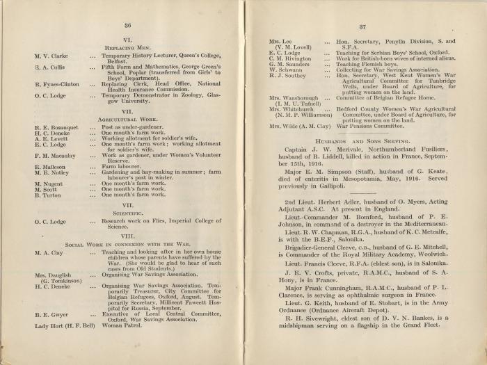 The Brown Book, December 1978, p.47