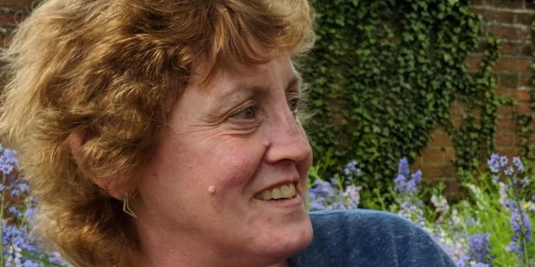 Homepage | Lady Margaret Hall