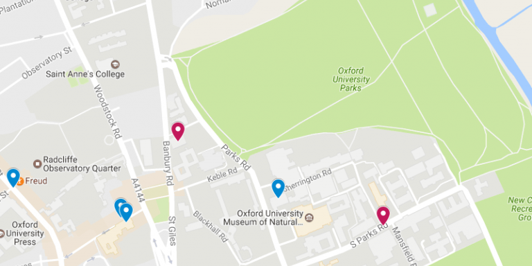 where to find us