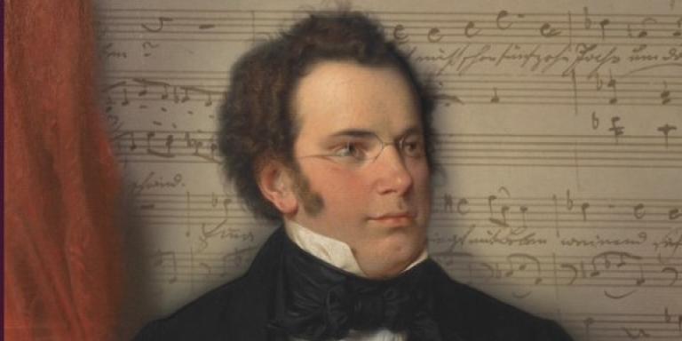 Schubert cropped