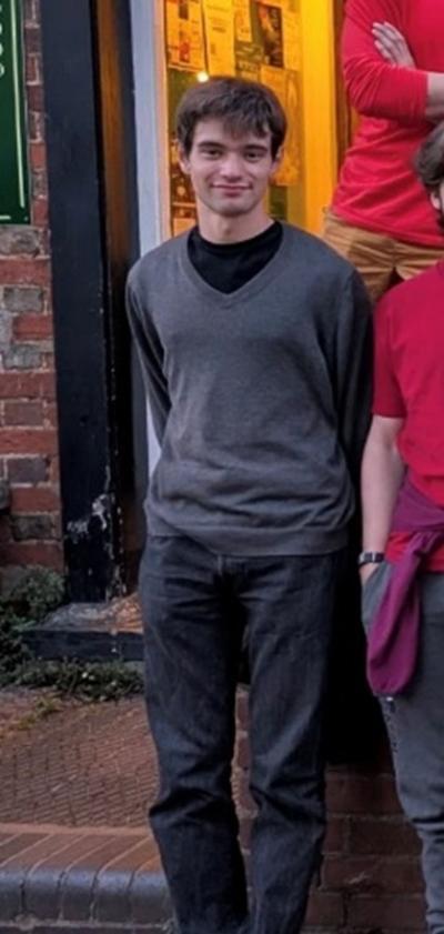 Rupert